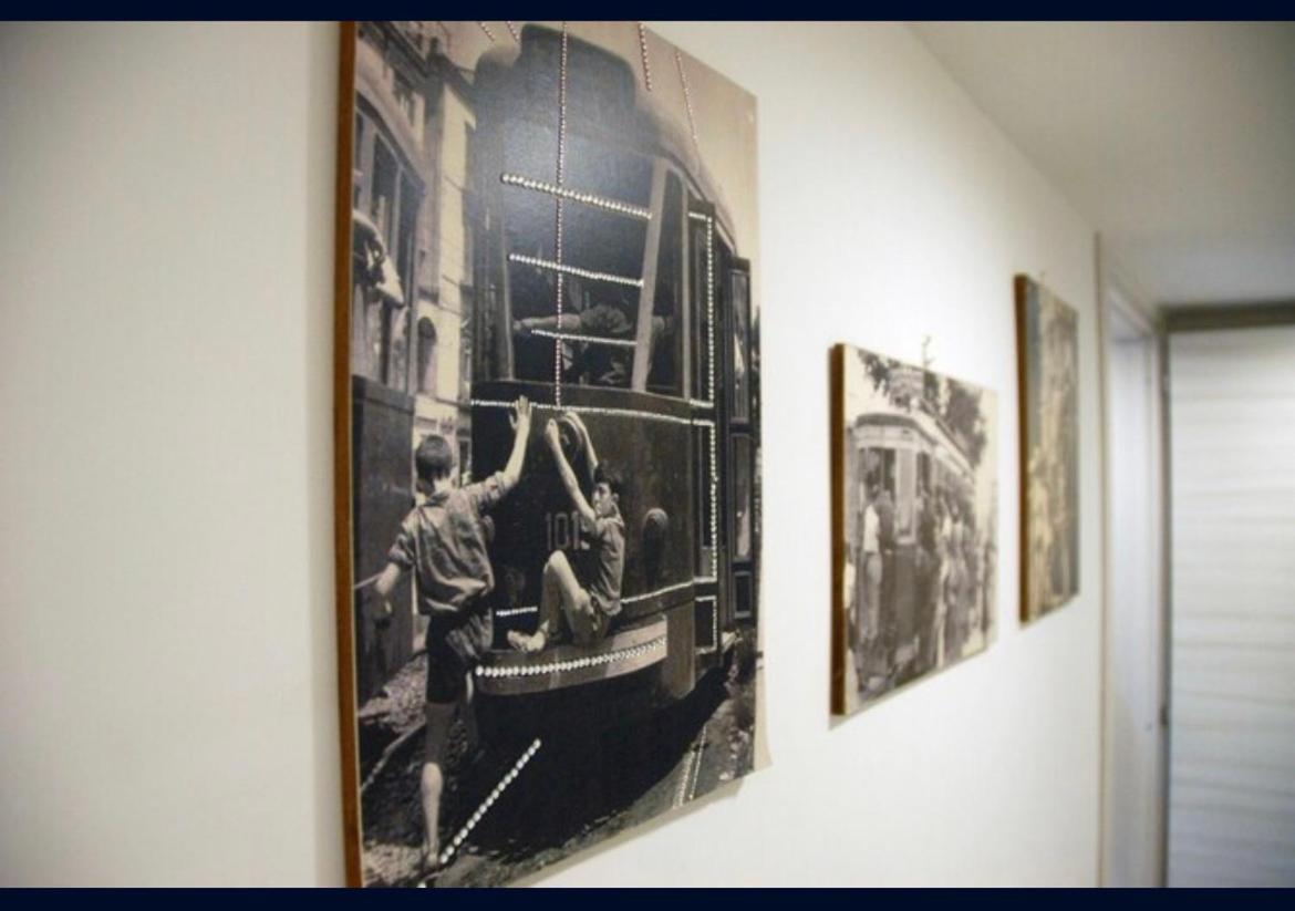 Nonno Ciccio House Διαμέρισμα Νάπολη Εξωτερικό φωτογραφία